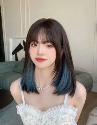 -崇尚GAVIN STYLE臻选