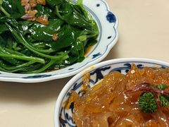 -林四喜·闽南传家菜(鼓浪屿店)