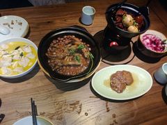 -老宁波1381餐厅(宏泰广场店)