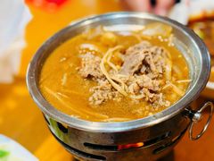 -南城香·饭香串香馄饨香(赵公口店)