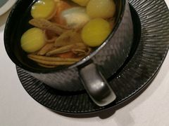 -二十四单 淮扬新味
