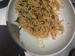 -一坐一忘云南菜(卓悦中心)