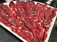 -林记潮牛·牛肉火锅(上马墩店)