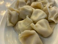 -必点海鲜·海肠捞饭·鲅鱼水饺(滨江道店)