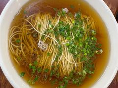 -逸桂禾面馆