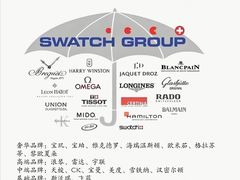 -海星奢选二手奢侈品手表包包鉴定回收寄卖(墨玉南路店)