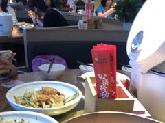 -十二点·辣椒炒肉(南山店)
