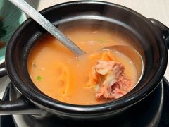 -莲餐厅·湖北菜·潜江小龙虾店(愚园路店)