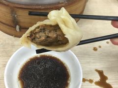 -刘长兴(逸仙桥店)