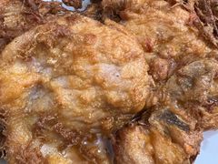 -九龙餐厅(大沽路店)