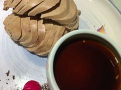 -鸭王烤鸭店(三里河店)