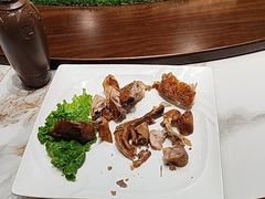 -和源祥·日照菜扛把子(万平口一店)