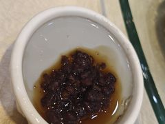 -御膳粥·牛乳粥底火锅·地道顺德菜(容桂店)