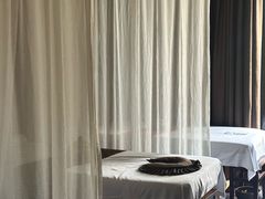 -海悦容庭SPA·按摩·推拿(埌西店)