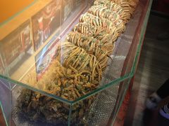 -桂发祥·直营(古文化街店)
