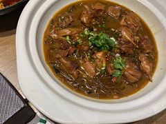 -金掌勺锅包肉(华润万象城店)