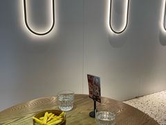 -gaga(金光华店)