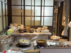 -荣小馆(安达仕店)