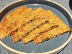 -三利音·玖弄小鲜(浦东嘉里城店)