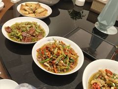 -辣公子·千岛湖私房菜(滨江店)