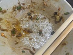 -泰宜担担面(黄泥塝总店)