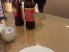 -韩记海鲜饺子旗舰店(红海新区店)