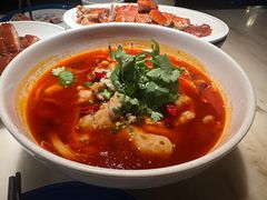 -東大方(武康千秋广场店)