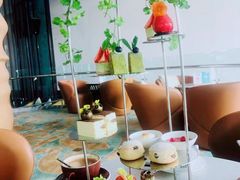 -深圳温德姆至尊酒店