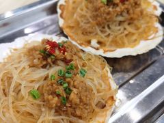 -一蚝一贝海鲜特色餐厅(万象城店)