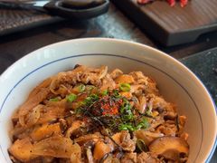 -黑牛の店·黑金店(沈阳万象城店)