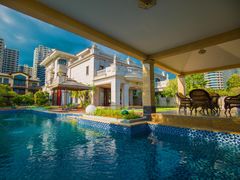 -碧桂园十里银滩