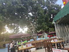 -琼大师东方烤乳猪(亚特兰蒂斯店)