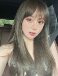 -OnHair造型
