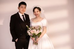 -花漾摄影优选工作室(东莞原创作品店)