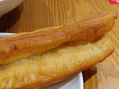 -南城香(北京南站店)