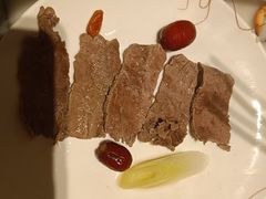 -深圳同泰万怡酒店·万荟轩自助餐厅(同泰店)