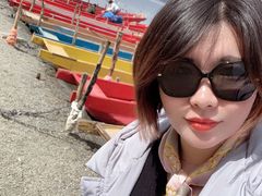 -泸沽湖里格半岛
