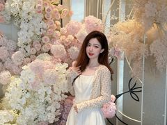 -泓历皇朝酒店(东亭店)