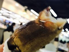 -盒马渔市餐厅