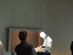-北京老铺烤鸭(时代广场店)