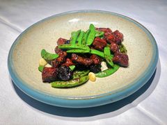 -二十四单 淮扬新味