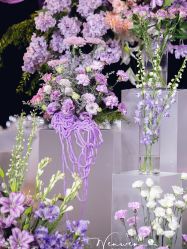 -南昌喜来登酒店·宴会厅