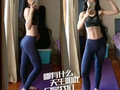 -至尚健身游泳(马鞍山店)