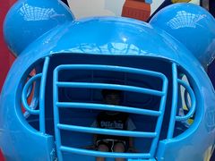 -蒙特利亲子乐园