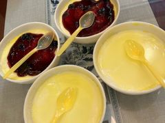 -清真·伊然轩青海特色美食
