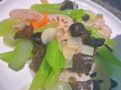 -白鹭·江南宴(茂悦东荟城店)