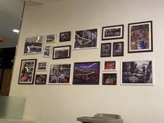 -小乌猪·金华筒骨煲(永盛购物广场店)