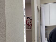 -海马体照相馆(大连罗斯福广场店)