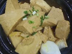 -金百万烤鸭店(马甸店)