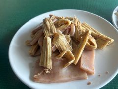 -华光餐厅(复兴路店)